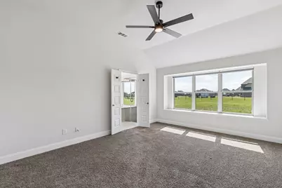 708 Olivia Lane, Collinsville, TX 76233 - Photo 11