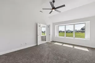 708 Olivia Ln, Collinsville, TX 76233 - Photo 11