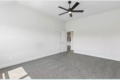 708 Olivia Lane, Collinsville, TX 76233 - Photo 13