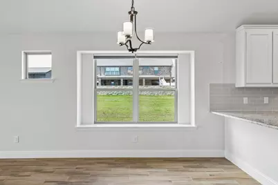 708 Olivia Lane, Collinsville, TX 76233 - Photo 7