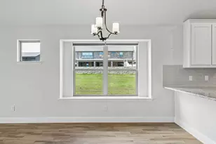 708 Olivia Ln, Collinsville, TX 76233 - Photo 7