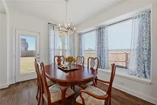 2708 W Cascade Dr, Sherman, TX 75092 - Photo 11