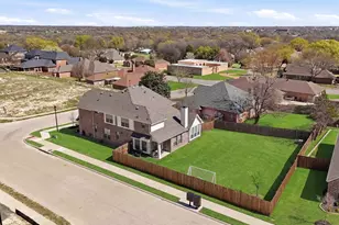 2708 W Cascade Dr, Sherman, TX 75092 - Photo 35