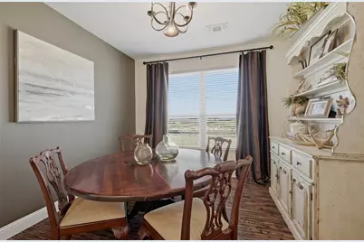 2708 W Cascade Drive, Sherman, TX 75092 - Photo 7