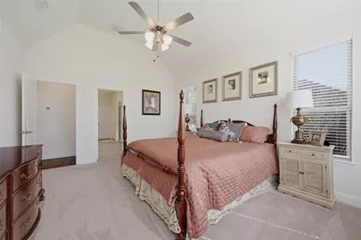 2708 W Cascade Drive, Sherman, TX 75092 - Photo 19