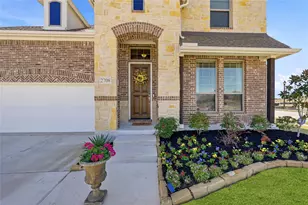 2708 W Cascade Dr, Sherman, TX 75092 - Photo 37