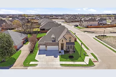 2708 W Cascade Drive, Sherman, TX 75092 - Photo 39