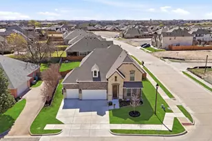 2708 W Cascade Dr, Sherman, TX 75092 - Photo 39