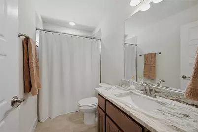 2708 W Cascade Drive, Sherman, TX 75092 - Photo 29