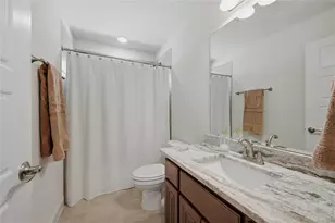 2708 W Cascade Dr, Sherman, TX 75092 - Photo 29