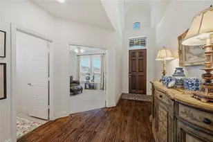 2708 W Cascade Dr, Sherman, TX 75092 - Photo 3