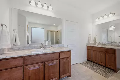 2708 W Cascade Drive, Sherman, TX 75092 - Photo 21