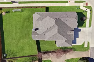 2708 W Cascade Dr, Sherman, TX 75092 - Photo 33