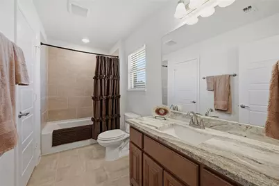 2708 W Cascade Drive, Sherman, TX 75092 - Photo 27