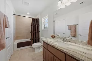 2708 W Cascade Dr, Sherman, TX 75092 - Photo 27