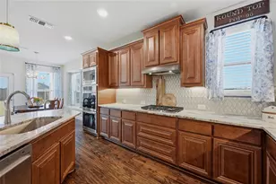 2708 W Cascade Dr, Sherman, TX 75092 - Photo 15