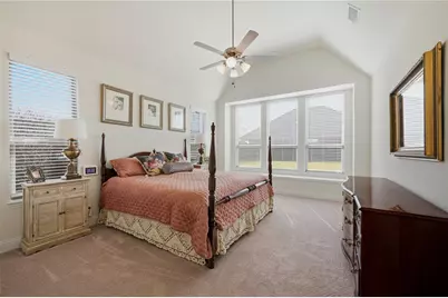 2708 W Cascade Drive, Sherman, TX 75092 - Photo 17