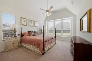 2708 W Cascade Dr, Sherman, TX 75092 - Photo 17