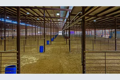 3536 E Hwy 82 Highway, Paris, TX 75462 - Photo 15