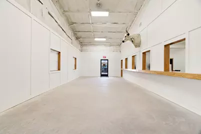 3536 E Hwy 82 Highway, Paris, TX 75462 - Photo 7