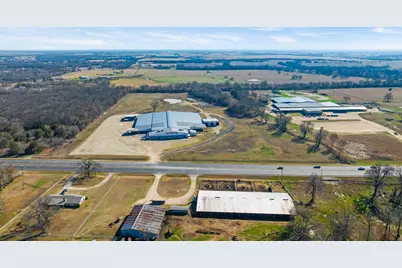 3536 E Hwy 82 Highway, Paris, TX 75462 - Photo 9