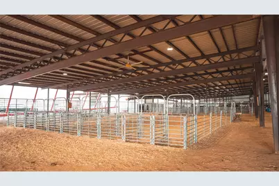 3536 E Hwy 82 Highway, Paris, TX 75462 - Photo 31