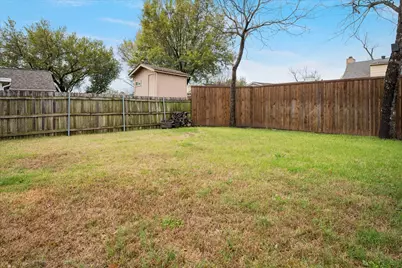 1117 Geneva Court, Garland, TX 75040 - Photo 15