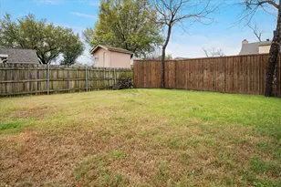 1117 Geneva Ct, Garland, TX 75040 - Photo 15