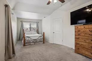 1117 Geneva Ct, Garland, TX 75040 - Photo 7