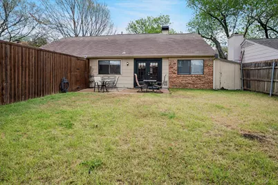 1117 Geneva Court, Garland, TX 75040 - Photo 13