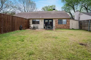 1117 Geneva Ct, Garland, TX 75040 - Photo 13