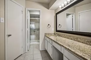 1117 Geneva Ct, Garland, TX 75040 - Photo 9