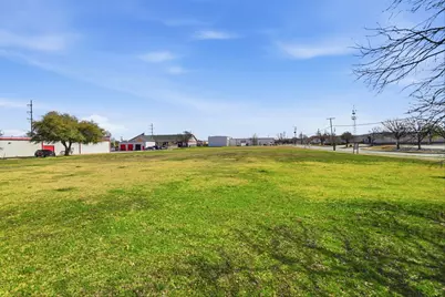 4105 Industrial Street, Rowlett, TX 75088 - Photo 29