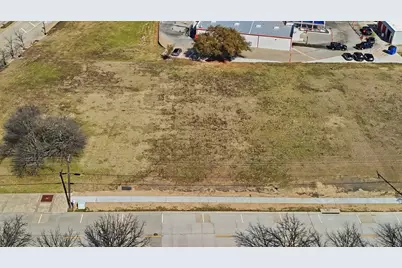 4105 Industrial Street, Rowlett, TX 75088 - Photo 17