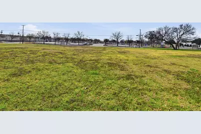 4105 Industrial Street, Rowlett, TX 75088 - Photo 31
