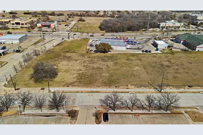 4105 Industrial Street, Rowlett, TX 75088 - Photo 15