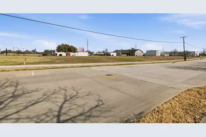 4105 Industrial Street, Rowlett, TX 75088 - Photo 27