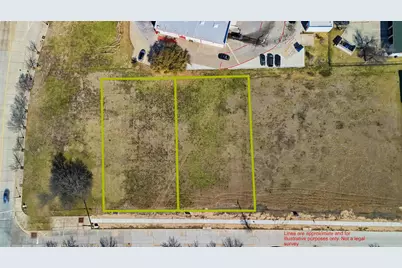 4105 Industrial Street, Rowlett, TX 75088 - Photo 5