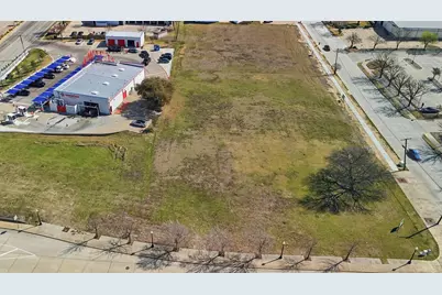 4105 Industrial Street, Rowlett, TX 75088 - Photo 11