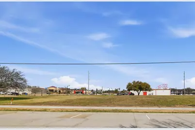 4105 Industrial Street, Rowlett, TX 75088 - Photo 39