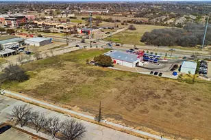 4105 Industrial St, Rowlett, TX 75088 - Photo 1