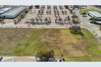 4105 Industrial Street, Rowlett, TX 75088 - Photo 9