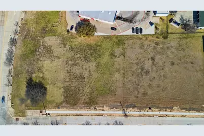 4105 Industrial Street, Rowlett, TX 75088 - Photo 19