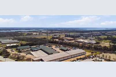 4105 Industrial Street, Rowlett, TX 75088 - Photo 25