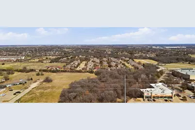 4105 Industrial Street, Rowlett, TX 75088 - Photo 21
