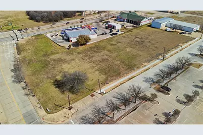 4105 Industrial Street, Rowlett, TX 75088 - Photo 13