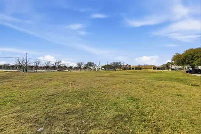 4105 Industrial Street, Rowlett, TX 75088 - Photo 31