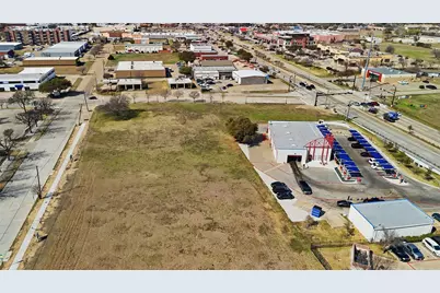 4105 Industrial Street, Rowlett, TX 75088 - Photo 7