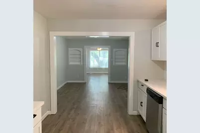 507 E Heron Street, Denison, TX 75021 - Photo 3