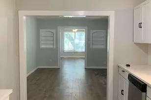 507 E Heron St, Denison, TX 75021 - Photo 3